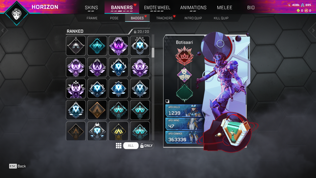Screenshot (28487).png