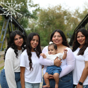 IMG-7521