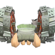 battlechariot1