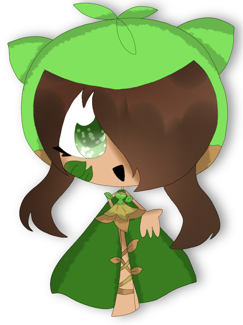 Quilladin.png