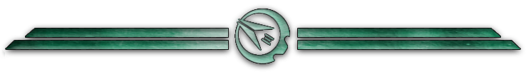 THR-Military-Green.png
