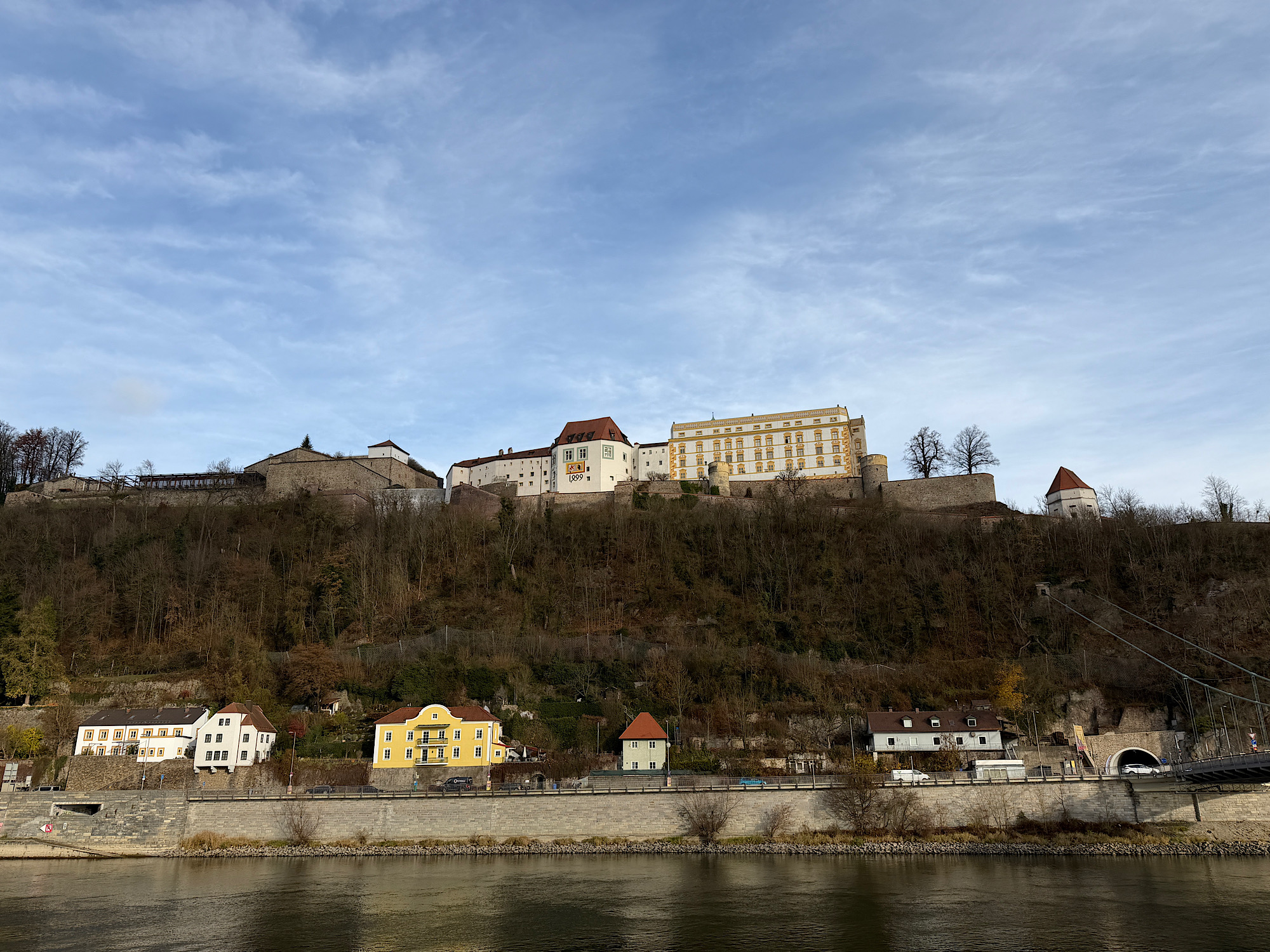 30+ лет в США. Заметки русско-американского пенсионера.