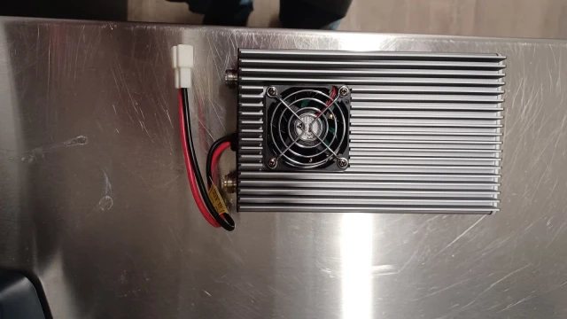 s l1600 (1)