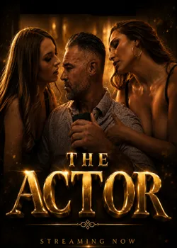 The Actor (2026) Free Hot English Short Video By [Bellesa] Download HDRip