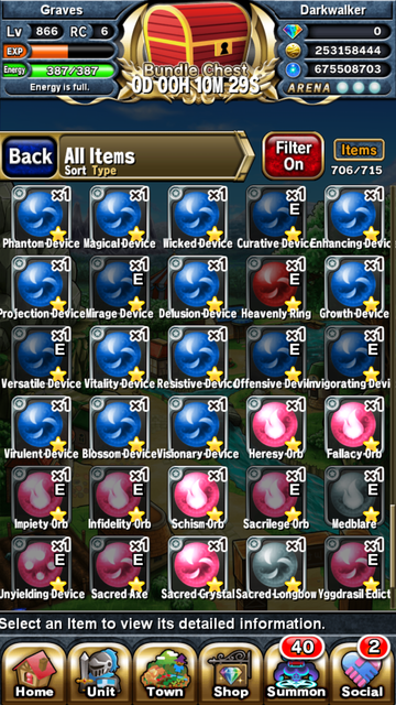 Screenshot 20180723 024947