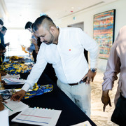 IMG 8244