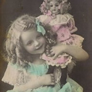 child