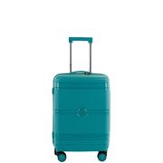 CL-1001-TUR-20-Inch-V1
