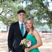 IMG-5976