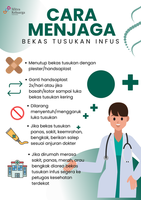 poster (24)