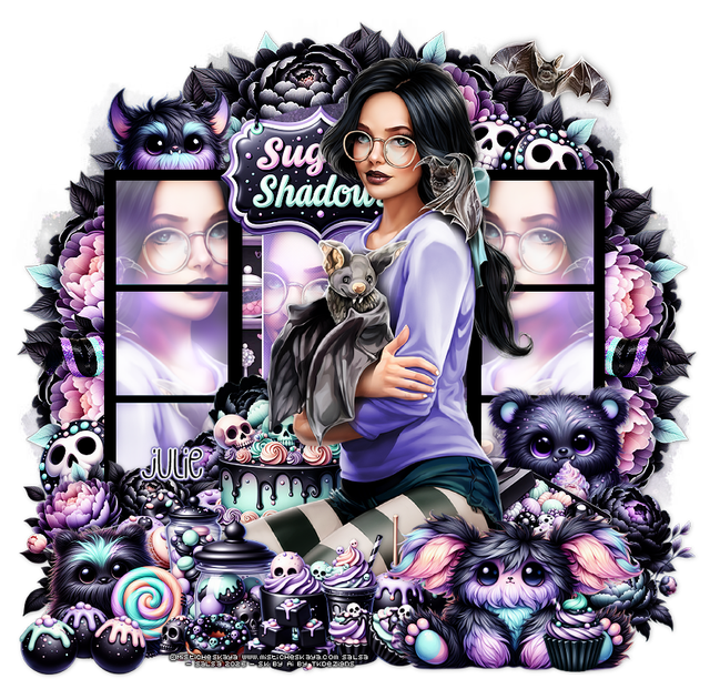 Julie Misti Sugar Shadows.png