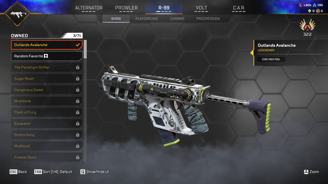 Screenshot (6302).png