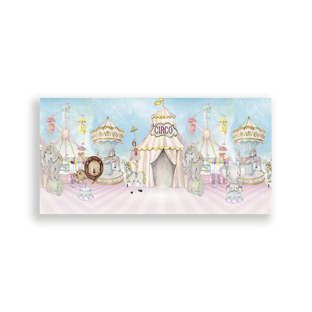 702924-Circo