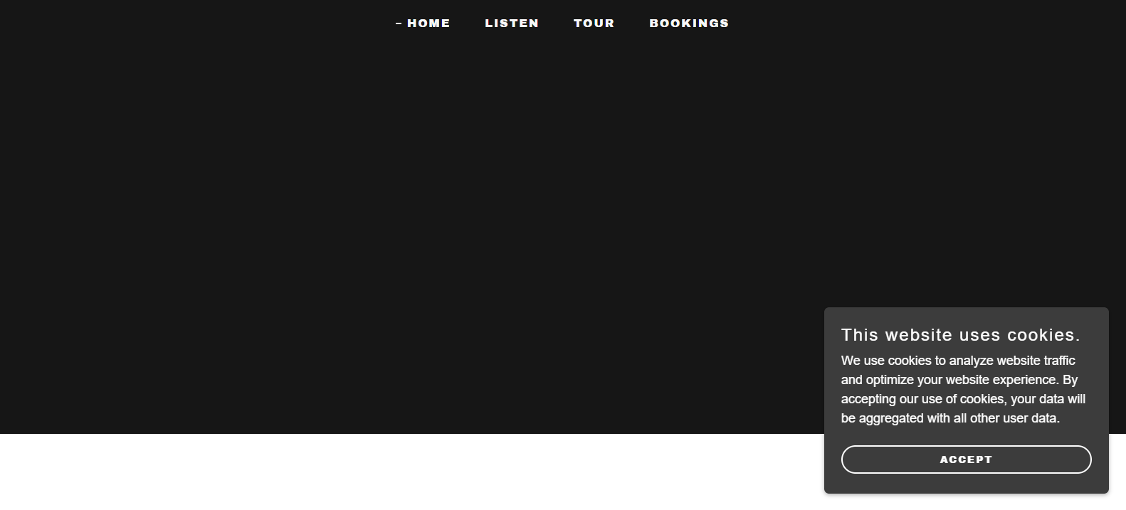 Stored capture of suphol-logicc.godaddysites.com