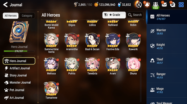 Screenshot-8.png