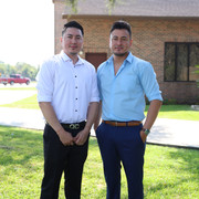 IMG-5641