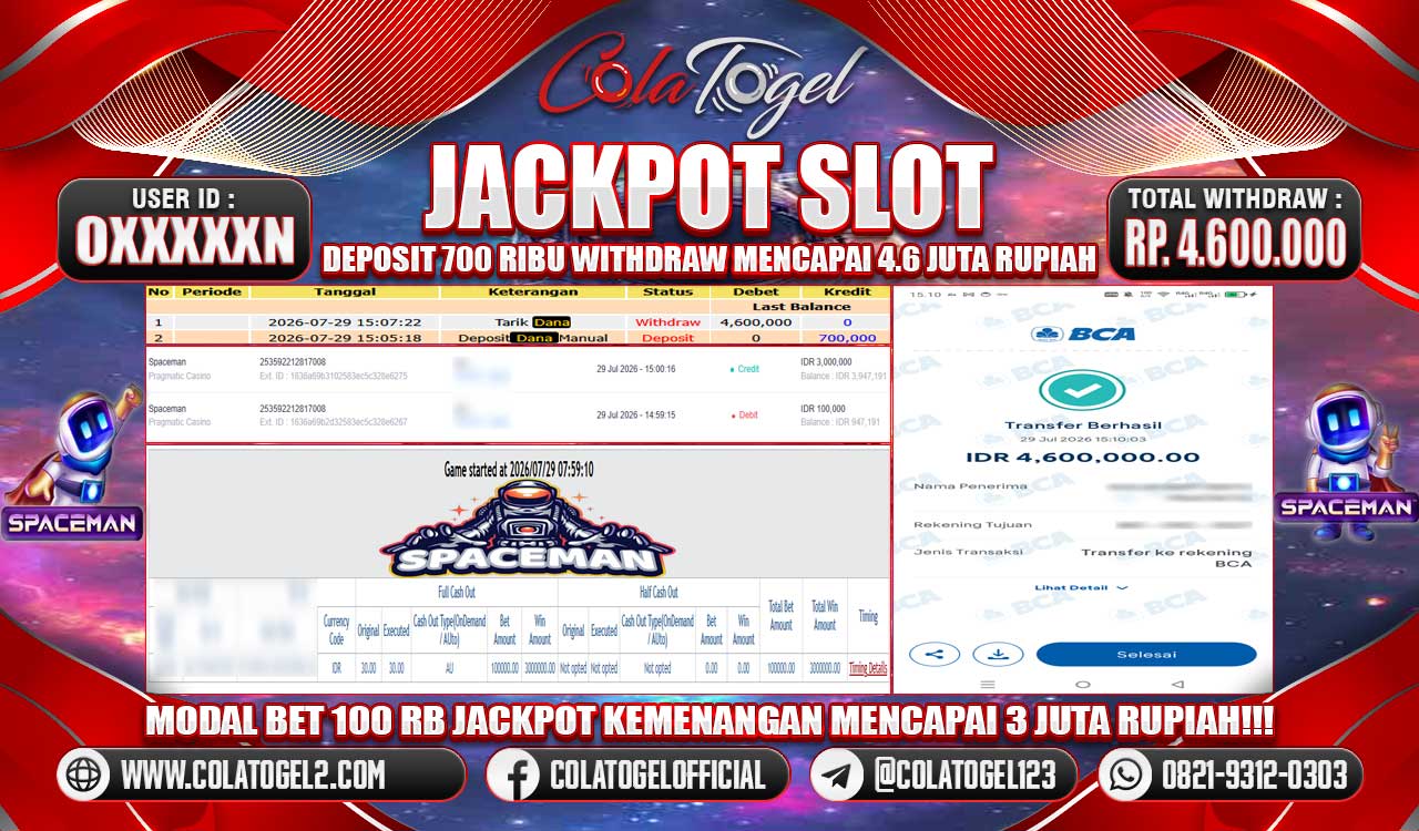 jackpot-slot-gacor-03-45-28-2026-07-29