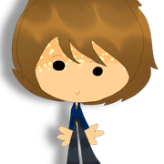 Jon