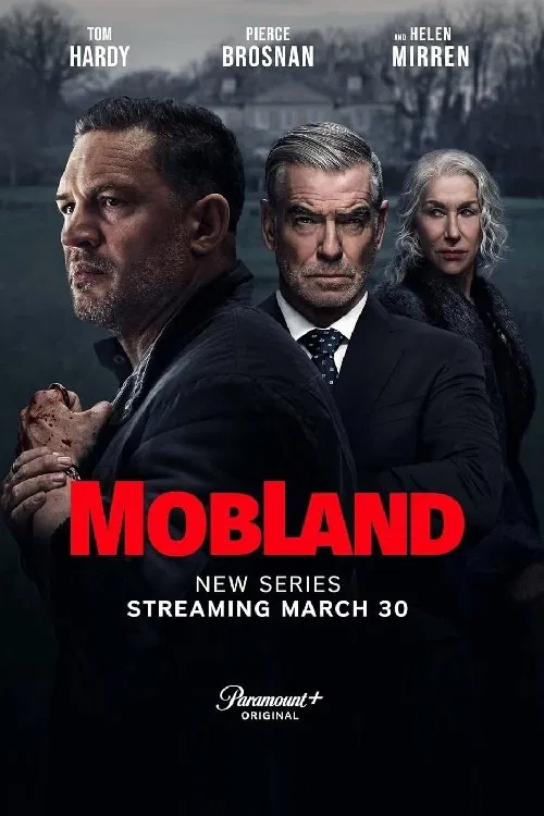 Strefa gangsterów / MobLand (2025) [Sezon 1] MULTi.1080p.SKYSHO.WEB-DL.DDP5.1.H264-Ralf / Lektor & Napisy PL