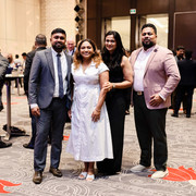 IMG 9512
