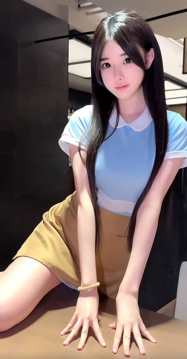 微博图片