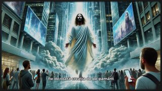 Creaturi demonice în Biblie. De la Nephilim la căderea lui Lucifer