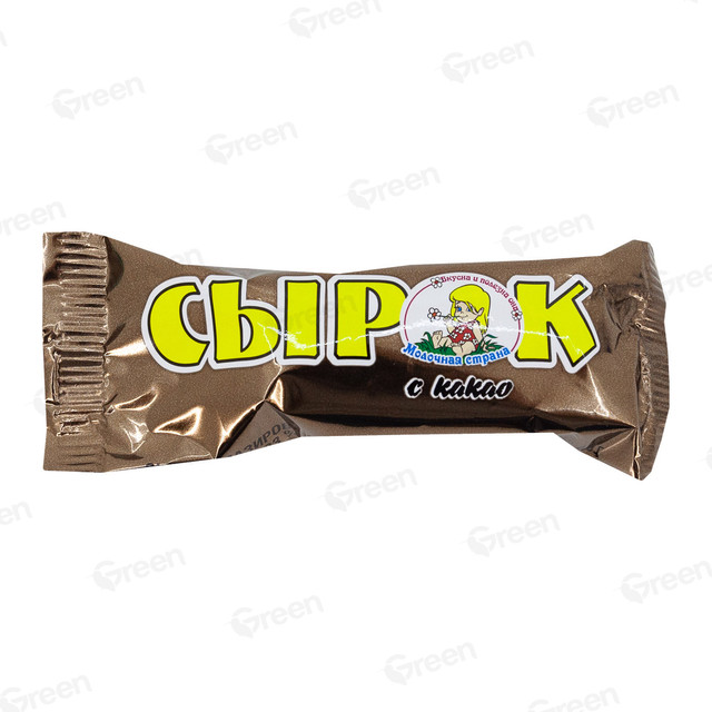 4329.jpg