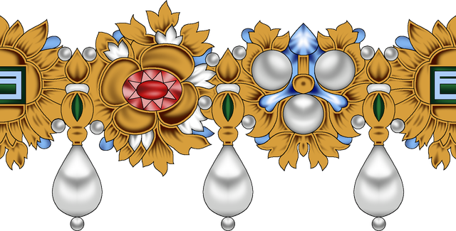45dbb4b3c641b76c7fd23ec392cff84e.png
