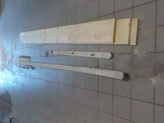 DSCN2040.jpg