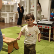 IMG 5637