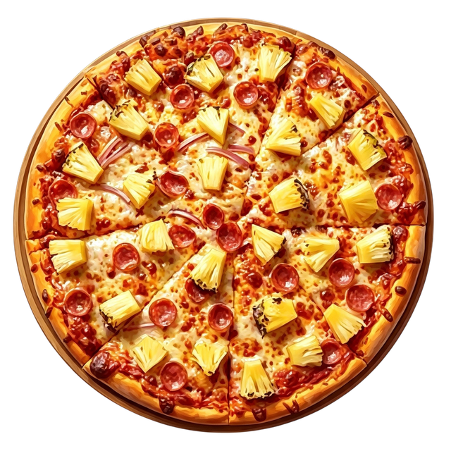 1000202714.png
