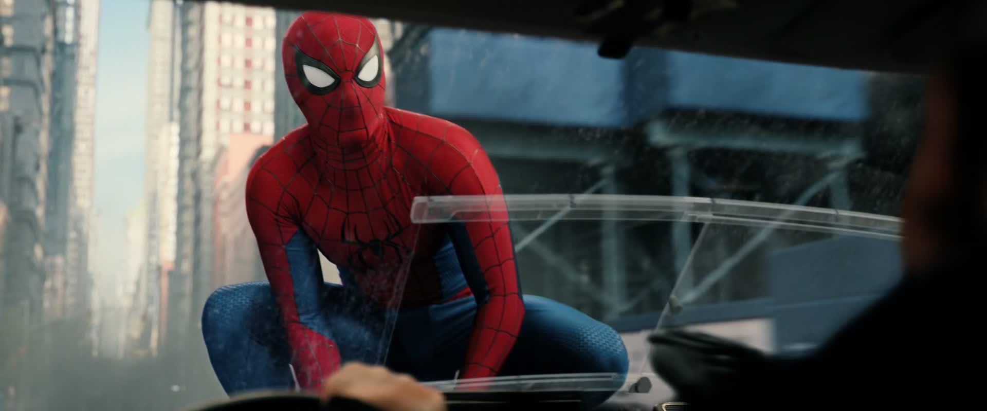Movie cover image