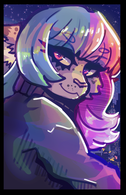 winter 2.png