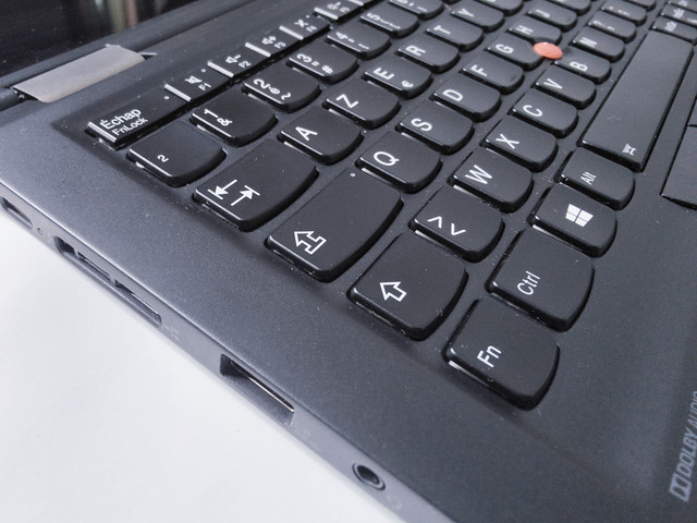 yoga3