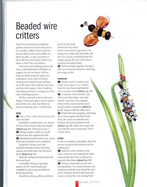 Beaded-Critters-2004-14