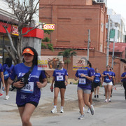 IMG-0491