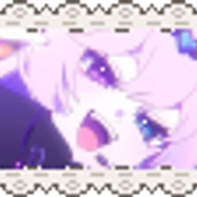 denpa lollipop