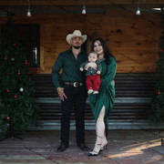 IMG-4699