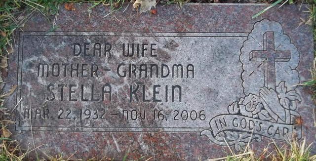 65706725 132294524583.jpg