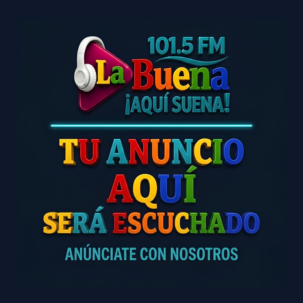 Tu Marca Aqui