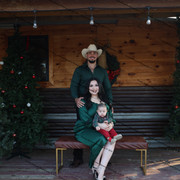 IMG-4662