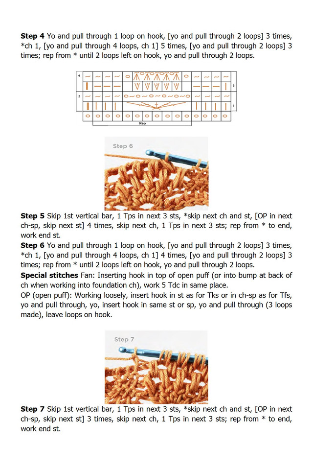 Nikipirowicz-Anna-Tunisian-Crochet-Stitch-Dictionary-2023-125