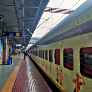 IMG20250116075018