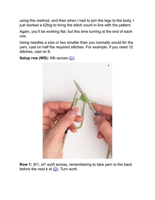 0116