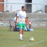 IMG 5349