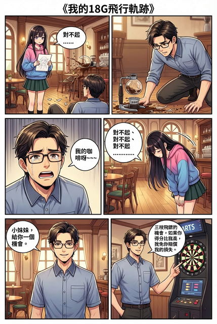 002.png