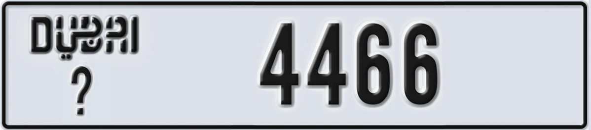 4466-1977706417.webp
