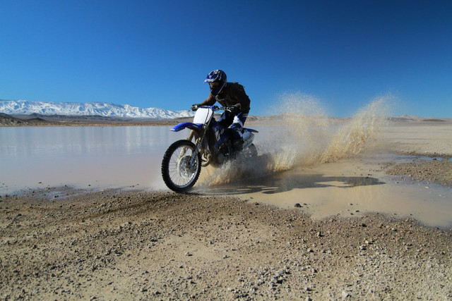 IMG 3640.jpg