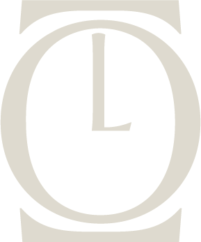 Legacy Vault