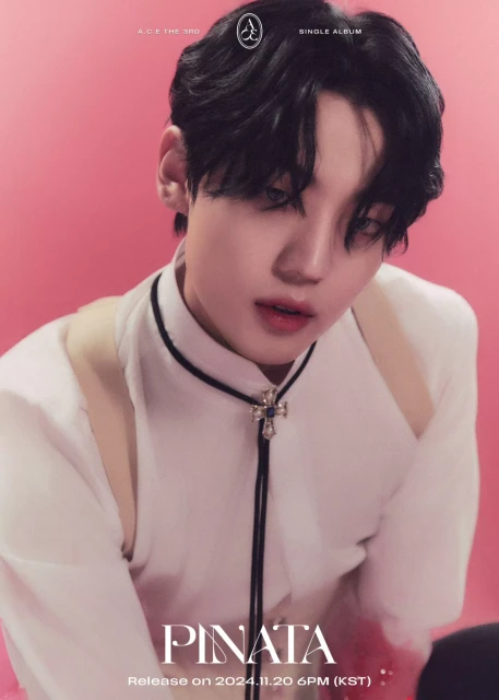chan a c e 1352728.webp